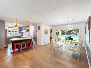 4832 Quedo Pl, Woodland Hills, CA 91364