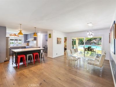 4832 Quedo Pl, Woodland Hills, CA, 91364