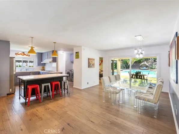 4832 Quedo Pl, Woodland Hills, CA 91364