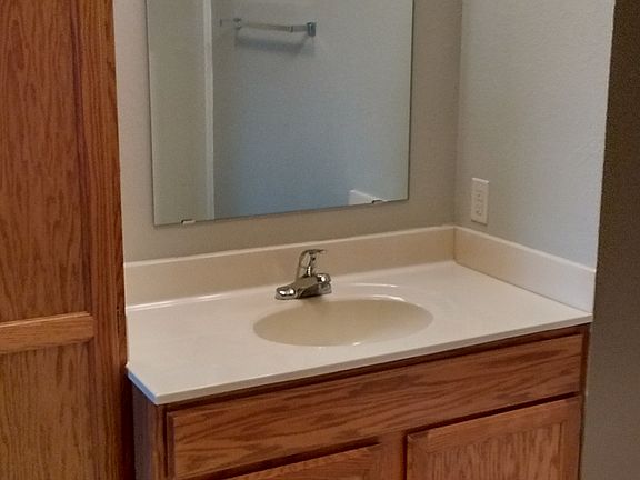 2nd image of 800 Lakeshore Dr #306