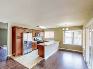 2532 Sweetwater Rd, Spring Valley, CA 91977