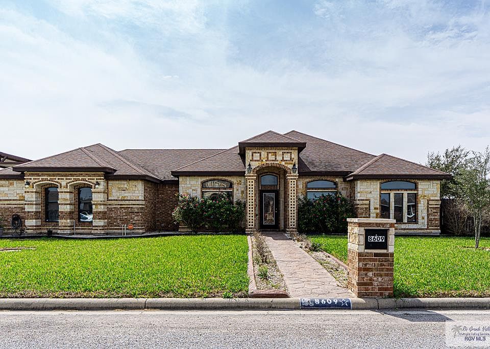 1st image of 8609 Campana Dr
