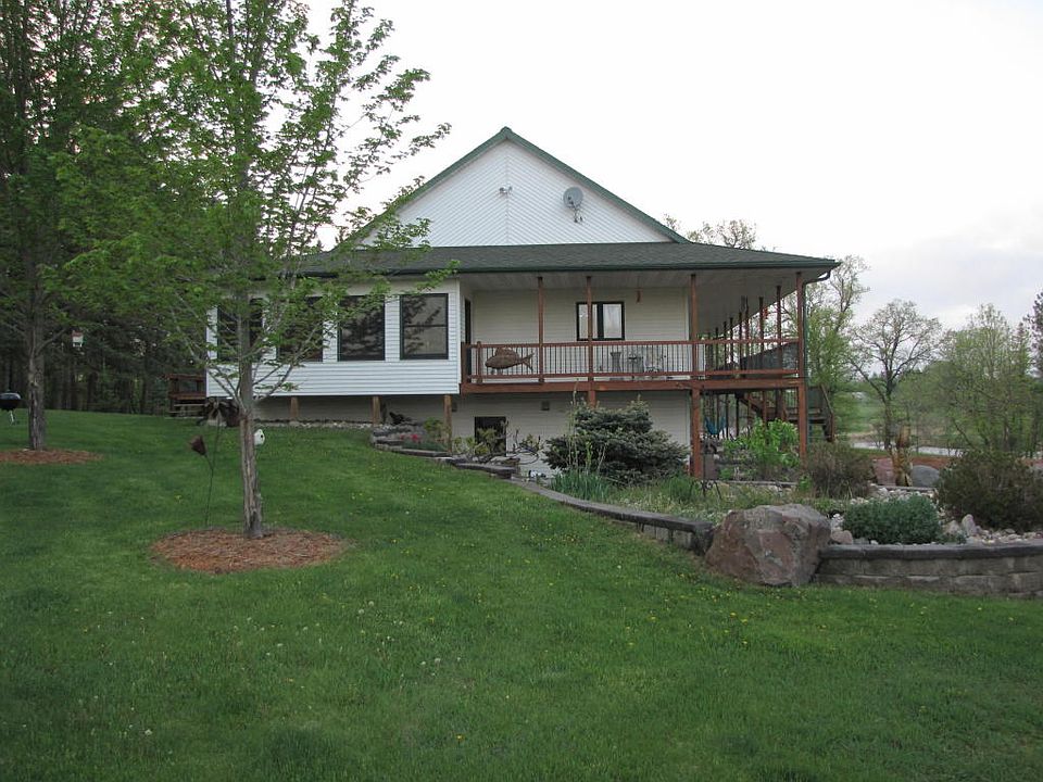 1st image of 25256 Whiskey Creek Dr