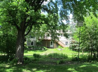 139 Highway 212 E, Granite Falls, MN 56241