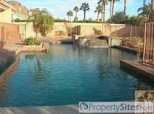 78019 Red Hawk Ln, La Quinta, CA 92253