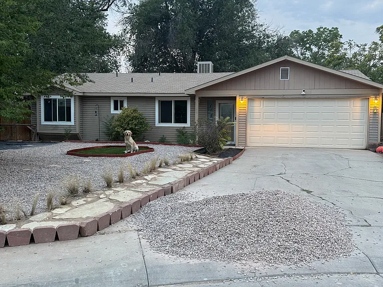 1149 Micaelas Ct — Photo 8