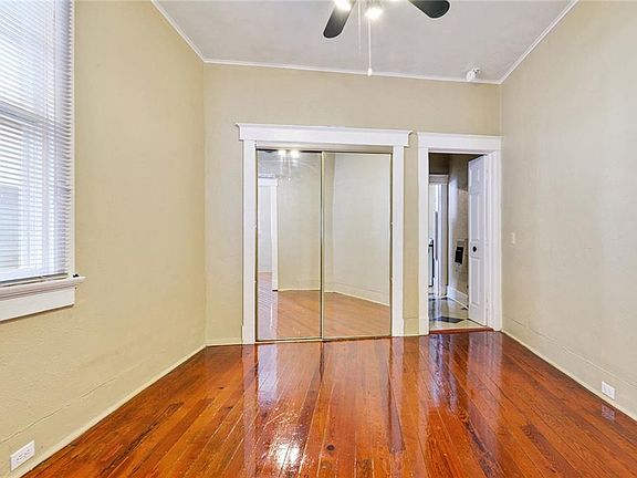 4th image of 4105-07 Clematis St