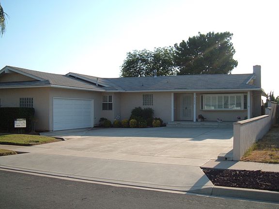 2nd image of 6280 Fernwood Dr