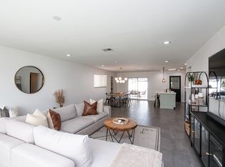8302 E Indianola Ave, Scottsdale, AZ 85251