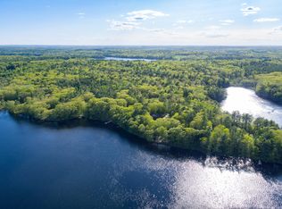 13 Summer Cv, Nobleboro, ME 04555