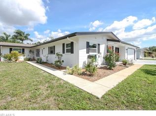 2300 Harvard Ave, Fort Myers, FL 33907