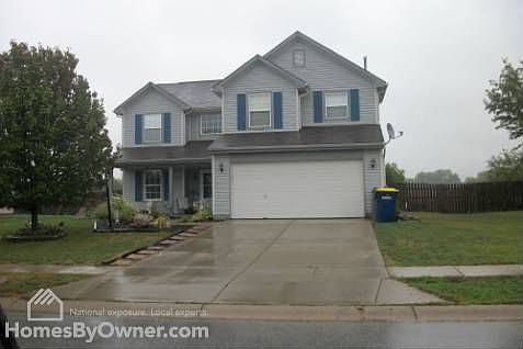 1st image of 5301 Mesa Verde Dr