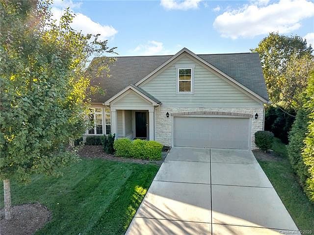 1st image of 4406 Parkgate Dr