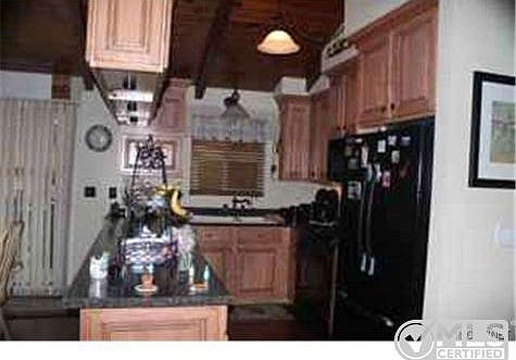 5th image of 14818 Sunnydale Dr