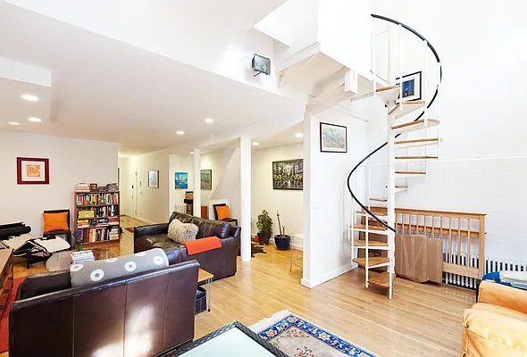 Rented by Town Residential | media 1