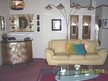 Lot 257