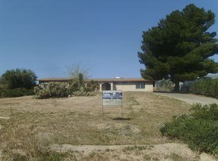 15902 Burwood Rd, Victorville, CA 92394