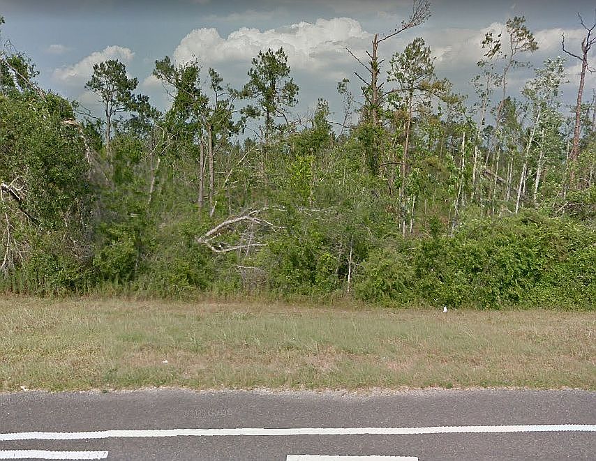 1st image of Campbell Cir