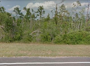 Campbell Cir, Alford, FL 32420