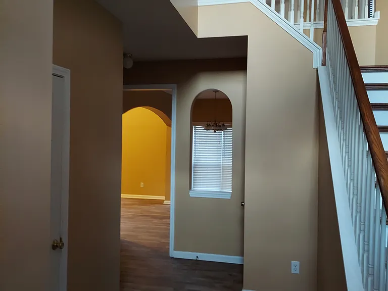 702 Fitzgerald Pl — Photo 8