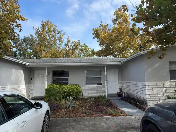 2293 18TH AVE SW, LARGO, FL 33774