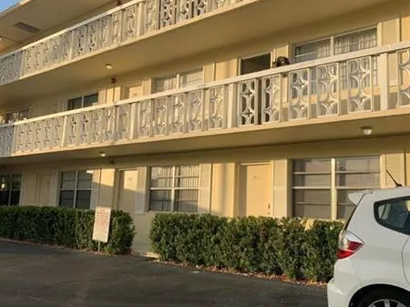 3915 S Flagler Dr APT 112, West Palm Beach, FL 33405