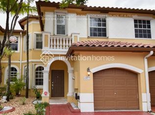 4957 SW 136th Ave, Hollywood, FL 33027