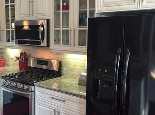 155 Hightide Dr, Rock Hill, SC 29732