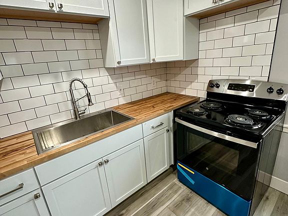 3rd image of 4519 Ashland Ave APT 2