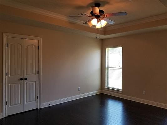 5th image of 6555 Woodridge Dr