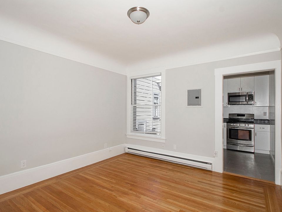 1st image of 1225 Taylor St #504