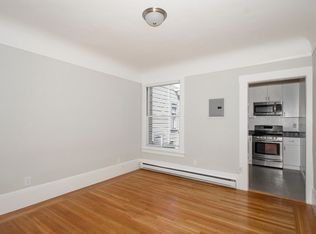 1225 Taylor St #504, San Francisco, CA 94108