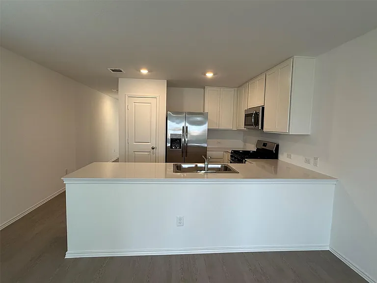 165 Kyanite Dr — Photo 18