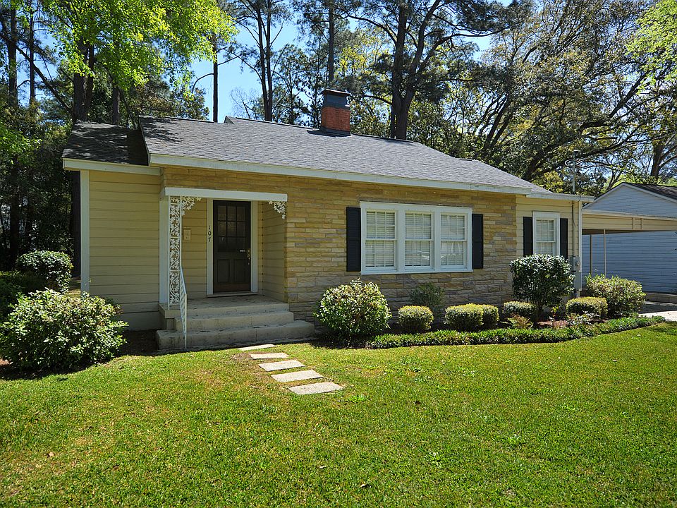 1st image of 107 Westmont Dr