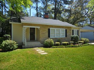 107 Westmont Dr, Dothan, AL 36301