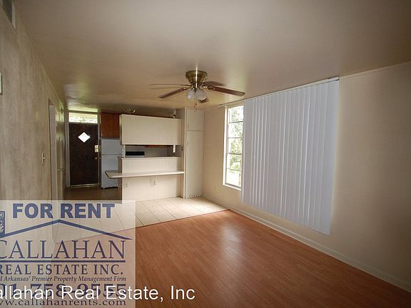 3rd image of 4306 N Locust St APT C