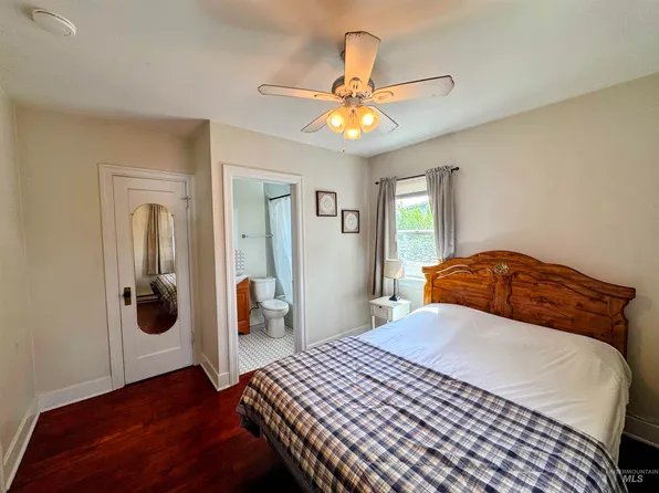 220-222 Glass Way, Lewiston, ID 83501