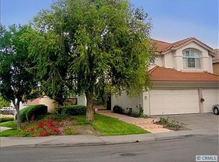25926 Monte Carlo Way, Mission Viejo, CA 92692