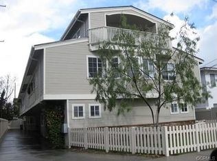 2319 Carnegie Ln #2, Redondo Beach, CA 90278