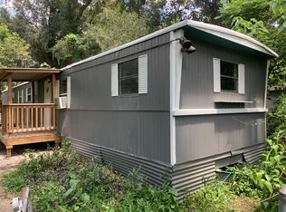 235 W Lisbon Pkwy, Deland, FL 32720