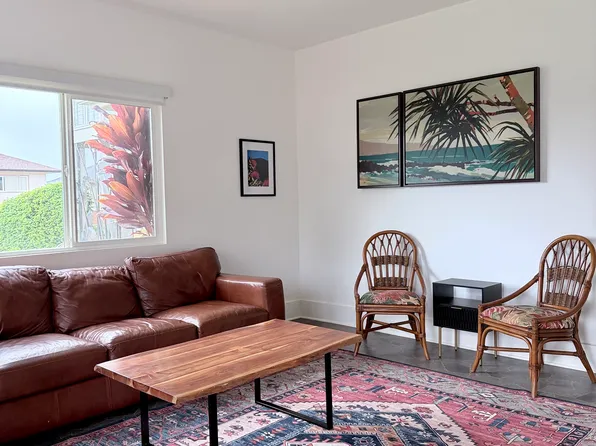 1214 Milia St, Kalaheo, HI 96741