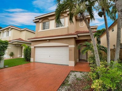 11312 NW 43rd Ter, Doral, FL, 33178