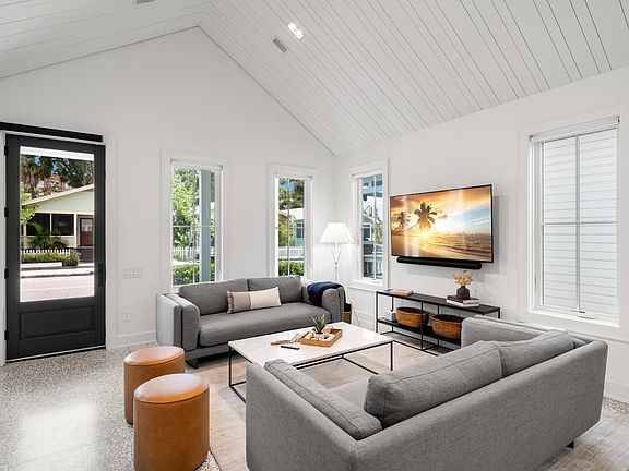5th image of 1818 E 4th Ave #1