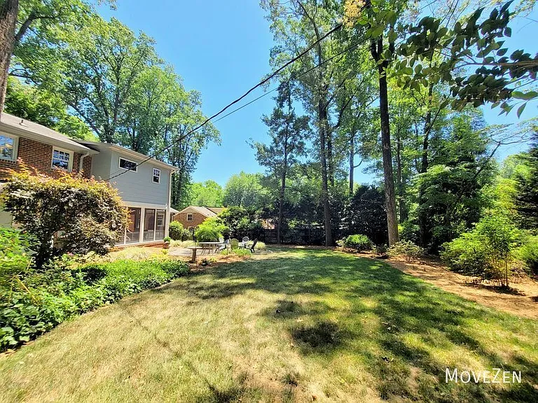 3507 Henderson Rd — Photo 5