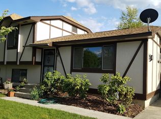 10924 E Fairview Ave, Spokane, WA 99206