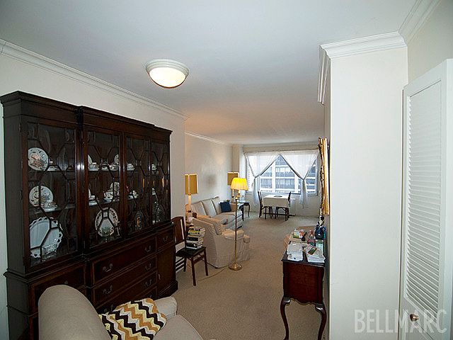 1st image of 303 E 57th St APT 14H