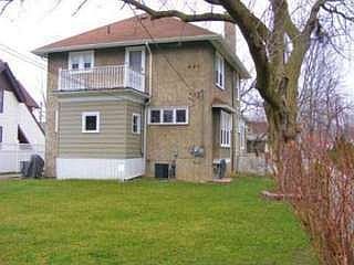 2nd image of 96 Miller St