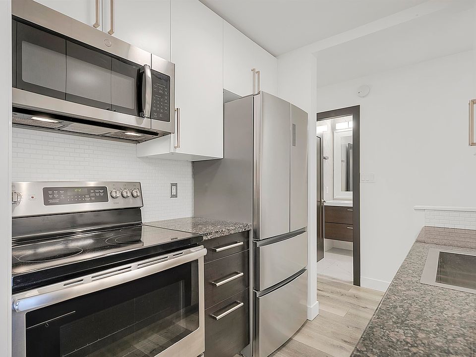 1st image of 170 E 3rd St #302