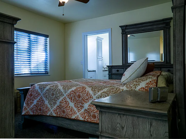 1009 Bear Claw Rd — Photo 18