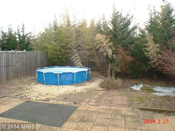 4th image of 164 Brynwood St